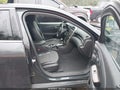 2016 Chevrolet Malibu Limited — photo 5 of 17 | VIN 1G11C5SA5GU161504