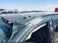 2026 Chevrolet Suburban — photo 16 of 16 | VIN 1GNS6EKD3TR108253