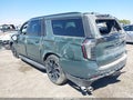 2026 Chevrolet Suburban — photo 3 of 16 | VIN 1GNS6EKD3TR108253