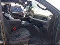 2026 Chevrolet Suburban — photo 5 of 16 | VIN 1GNS6EKD3TR108253