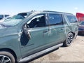 2026 Chevrolet Suburban — photo 6 of 16 | VIN 1GNS6EKD3TR108253