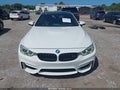 2015 BMW M4 — photo 12 of 16 | VIN WBS3R9C51FK333943