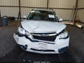 2017 Subaru Forester — photo 12 of 16 | VIN JF2SJADC3HH540019