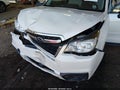 2017 Subaru Forester — photo 6 of 16 | VIN JF2SJADC3HH540019