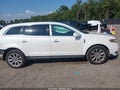 2013 Lincoln MKT — photo 14 of 17 | VIN 2LMHJ5FK1DBL59349
