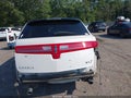 2013 Lincoln MKT — photo 17 of 17 | VIN 2LMHJ5FK1DBL59349