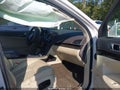 2013 Lincoln MKT — photo 5 of 17 | VIN 2LMHJ5FK1DBL59349