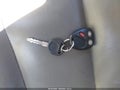 2004 Chevrolet Suburban 1500 — photo 11 of 15 | VIN 3GNFK16Z94G289372