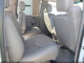2004 Chevrolet Suburban 1500 — photo 8 of 15 | VIN 3GNFK16Z94G289372