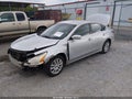 2015 Nissan Altima — photo 2 of 16 | VIN 1N4AL3AP1FC227414