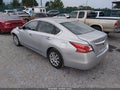 2015 Nissan Altima — photo 3 of 16 | VIN 1N4AL3AP1FC227414