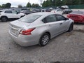 2015 Nissan Altima — photo 4 of 16 | VIN 1N4AL3AP1FC227414