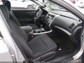 2015 Nissan Altima — photo 5 of 16 | VIN 1N4AL3AP1FC227414