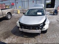 2015 Nissan Altima — photo 6 of 16 | VIN 1N4AL3AP1FC227414