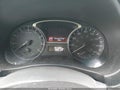 2015 Nissan Altima — photo 7 of 16 | VIN 1N4AL3AP1FC227414