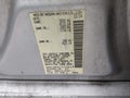 2015 Nissan Altima — photo 9 of 16 | VIN 1N4AL3AP1FC227414