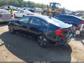 2016 Honda Civic — photo 3 of 16 | VIN 2HGFC1F33GH639327