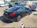 2016 Honda Civic — photo 4 of 16 | VIN 2HGFC1F33GH639327