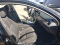 2016 Honda Civic — photo 5 of 16 | VIN 2HGFC1F33GH639327