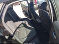 2016 Honda Civic — photo 8 of 16 | VIN 2HGFC1F33GH639327