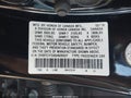 2016 Honda Civic — photo 9 of 16 | VIN 2HGFC1F33GH639327