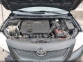 2009 Toyota Corolla — photo 10 of 11 | VIN 2T1BU40E69C135597