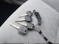 2009 Toyota Corolla — photo 11 of 11 | VIN 2T1BU40E69C135597