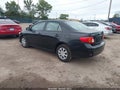 2009 Toyota Corolla — photo 3 of 11 | VIN 2T1BU40E69C135597