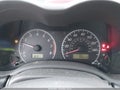 2009 Toyota Corolla — photo 7 of 11 | VIN 2T1BU40E69C135597