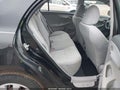 2009 Toyota Corolla — photo 8 of 11 | VIN 2T1BU40E69C135597