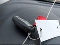 2021 Nissan Versa — photo 11 of 16 | VIN 3N1CN8EV6ML871725