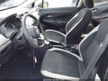 2021 Nissan Versa — photo 5 of 16 | VIN 3N1CN8EV6ML871725