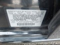 2021 Nissan Versa — photo 9 of 16 | VIN 3N1CN8EV6ML871725