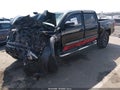 2022 Toyota Tacoma — photo 2 of 16 | VIN 3TMAZ5CN5NM165626