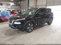 2023 Nissan Rogue — photo 2 of 16 | VIN 5N1BT3CBXPC809329