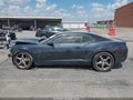 2013 Chevrolet Camaro — photo 15 of 18 | VIN 2G1FB1E33D9201084
