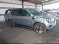 2024 GMC Yukon — photo 12 of 15 | VIN 1GKS2CKL2RR420562