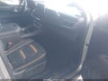 2024 GMC Yukon — photo 5 of 15 | VIN 1GKS2CKL2RR420562