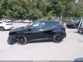 2024 Nissan Kicks — photo 15 of 17 | VIN 3N1CP5DV2RL493663