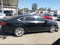 2015 Chevrolet Impala — photo 18 of 21 | VIN 2G1115SL0F9163115