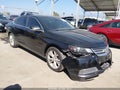 2015 Chevrolet Impala — photo 1 of 21 | VIN 2G1115SL0F9163115