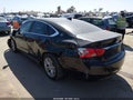 2015 Chevrolet Impala — photo 3 of 21 | VIN 2G1115SL0F9163115
