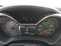 2015 Chevrolet Impala — photo 7 of 21 | VIN 2G1115SL0F9163115