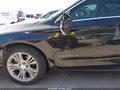 2015 Chevrolet Impala — photo 13 of 21 | VIN 2G1115SL0F9163115