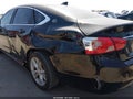 2015 Chevrolet Impala — photo 15 of 21 | VIN 2G1115SL0F9163115