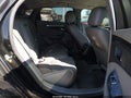 2015 Chevrolet Impala — photo 8 of 21 | VIN 2G1115SL0F9163115