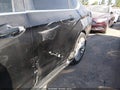 2015 Chevrolet Impala — photo 6 of 21 | VIN 2G1115SL0F9163115