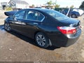 2015 Honda Accord — photo 3 of 17 | VIN 1HGCR2F35FA009474