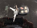 2000 Pontiac Firebird — photo 11 of 17 | VIN 2G2FV22G5Y2116648