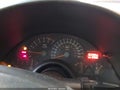 2000 Pontiac Firebird — photo 7 of 17 | VIN 2G2FV22G5Y2116648